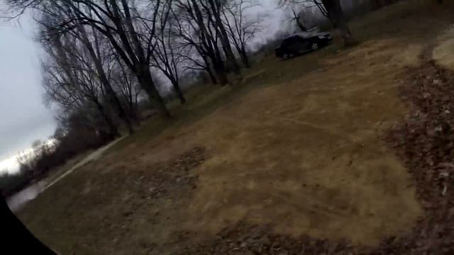 ЗИМНЯЯ РЫБАЛКА! СОСИСКИ НА КОСТРЕ! ►VLOG смотреть онлайн