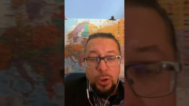 Русские беженцы работают в Швеции - почему это БЕСИТ?! смотреть онлайн