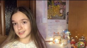 101 идея для Новогодних подарков// что попросить на Новый год?// что подарить на Новый год?