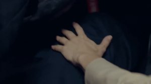 Кирилл туриченко - Аномальная премьера клипа