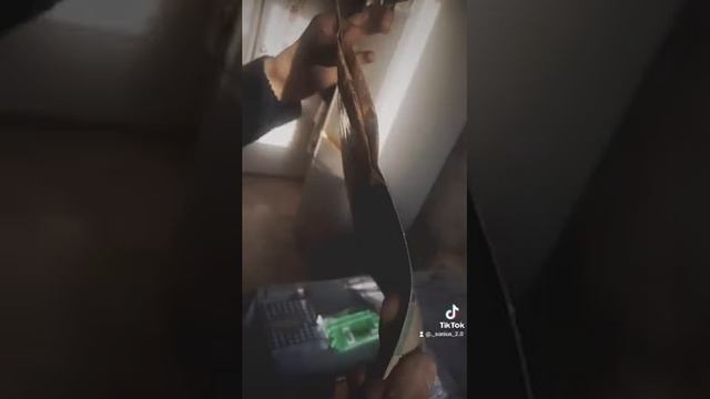 Как сделать поп корн дома | Приготовила поп корна в домашних условиях смотреть онлайн