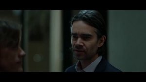 Один настоящий день