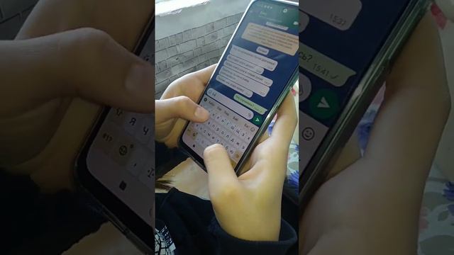 Звоним Баку!Мария выкинула книгу снов! Это было ошибкой! смотреть онлайн