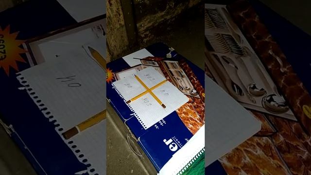Вызывающие духов: ночью в подвале показываем как вызвать дух Чарли, детское видео