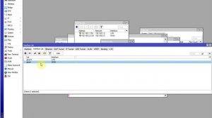 How to Configure Interface List in MikroTik Router