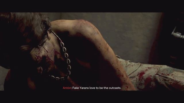 Uncover a Dictator's Secrets in Far Cry 6 смотреть онлайн