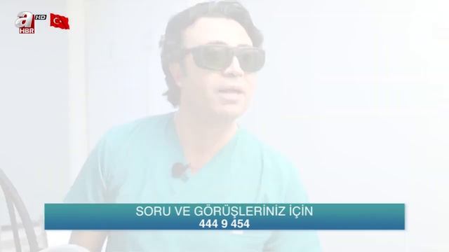 Buz Lazer - Soprano Ice Nedir? Nasıl Uygulanır? - Dr. Nihat Dik Uyguluyor... смотреть онлайн