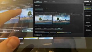 ПОЛНЫЙ ОБЗОР ПЛАНШЕТА XIAOMI PAD 6 В ПАБГ
