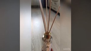 Ароматический диффузор для дома Орифлэйм