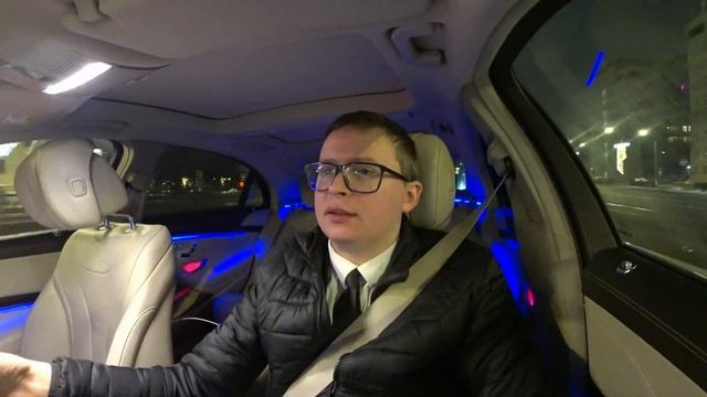 Тайник в Яндекс такси, упал рейтинг, разбил машину, смена в минус... смотреть онлайн