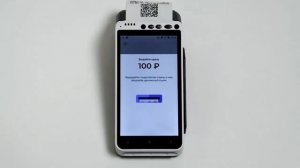 Как пробить чек по свободной цене при продаже товара или услуги в простом режиме? Онлайн-кассы