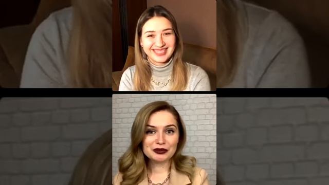 Что должно быть в твоей косметичке? Интервью #СпросиЭксперта