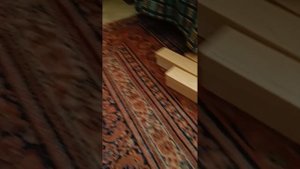 ОБЗОР на ДИАПРОЕКТОР Пеленг 500 А с рамками