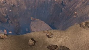 МУТФИЛМ БО ЗАБОНИ ТОЧИКИ (БАРОИ КУДАКАКОН)