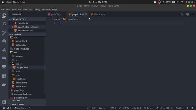 #09 - شرح المحارف | Explaining Globs смотреть онлайн