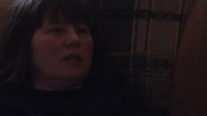 Алексей Балабанов «У меня такое было в жизни»...