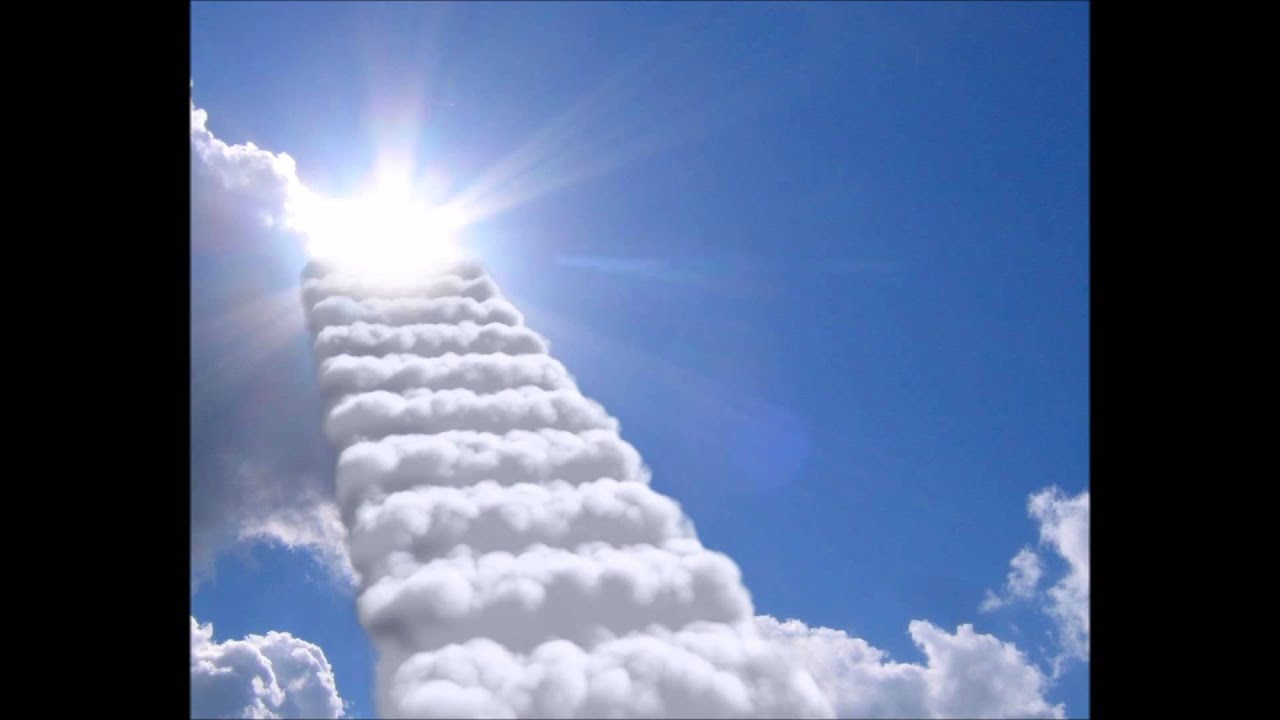 Как Найти Духовного Учителя? смотреть онлайн