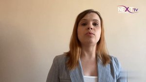 Как получить документы из архива.