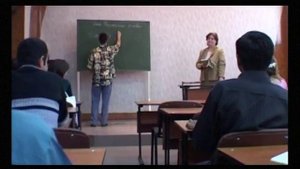 Альфина Азгамова   ТонгеУрам