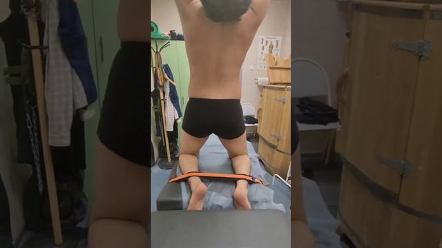 критическое выравнивание