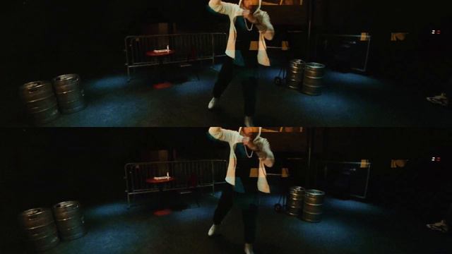 Eminem зачитал рэп на русском и получил левел ап смотреть онлайн