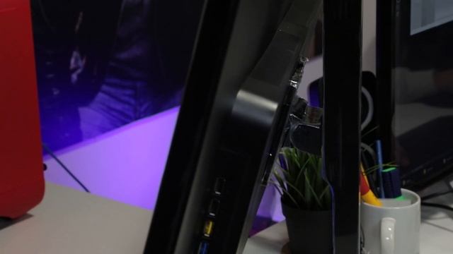 Isprobali smo: AOC U3277PWQU смотреть онлайн