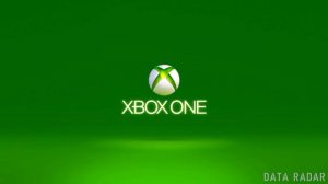 Xbox Startup Boot Screens Evolution 2001 - 2021 (Xbox, 360, One, Series X)