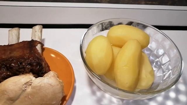 ПОХМЕЛЬНЫЙ СУП СБОРНАЯ МЯСНАЯ СОЛЯНКА #СупНа1января #МяснаяСолянка #КарусельРецептов #СборнаяСолянк