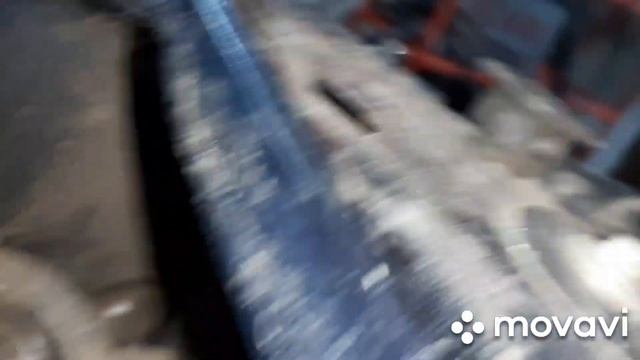 Как заменить лампочку в Шевроле- нива. смотреть онлайн