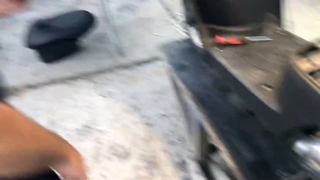 Разборка Honda Today Af-67 смотреть онлайн