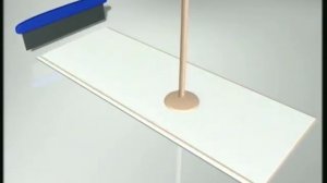 Ремонт трубопровода при помощи полимерного рукава