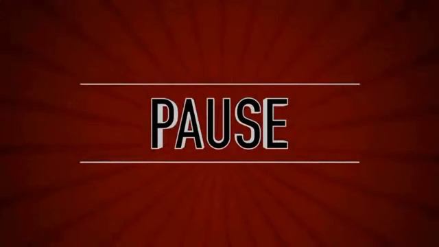 Играю во что то(или страдаю) (оценка канала) смотреть онлайн