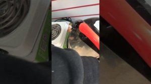 Мультиварка Redber