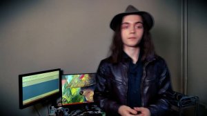 Алукард/Дракула🧛♂️ Кто сильнее?