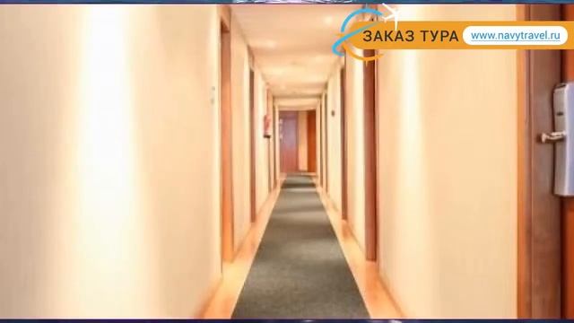 HLG CITY PARK SANT JUST 4* Барселона обзор – отель ХЛГ СИТИ ПАРК СЕЙНТ ДЖУСТ 4 Барселона видео обзо смотреть онлайн