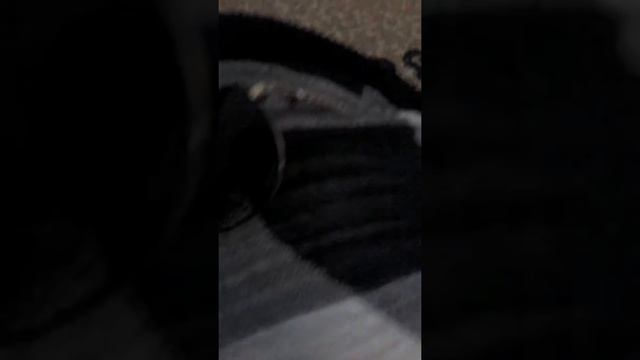 Кто под маской вора смотреть онлайн