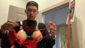 КУПИЛ ПЕРВУЮ МАШИНУ В 20 ЛЕТ