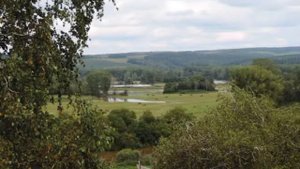 Фотографии села