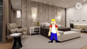 Везуха в Двух Словах Серия 15 Умный Дом