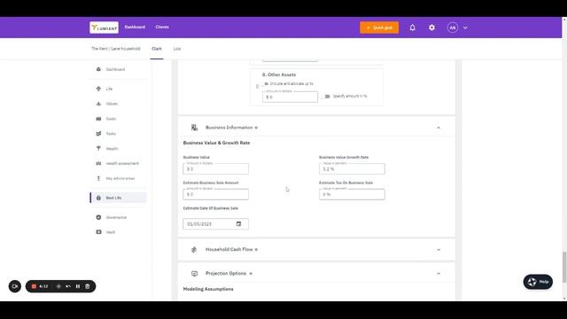 How to create your Best Life base case [Guide] US смотреть онлайн