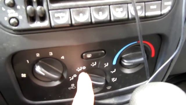 Review of my 2002 Jeep Liberty 4x4 3.7l V6 gas смотреть онлайн