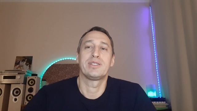 DAY 1907 _ комфорт и влажность в умном доме (часть 3)... смотреть онлайн