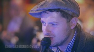 ЕВРЕЙСКО ОДЕССКИЙ ШАНСОН С ЧЕЛОВЕЧЕСКИМ ЛИЦОМ!