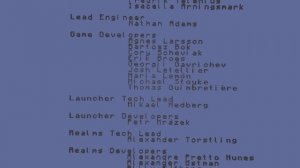 Все Пасхальные Миры 20w14Infinite | 1 часть