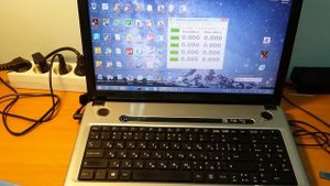 USB 3.0 удлинитель обзор скорости стоит ли брать честный отзыв с Алиэкспресс Aliexpress