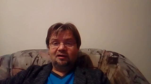 Ф Толстой Американец   альтернативная версия