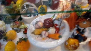 ВЫСТАВКА ✨ JUNWEX СПБ 2020, САМОЦВЕТЫ УРАЛА, ТОННЫ СВАРОВСКИ И ШИКАРНЫЙ ЮВЕЛИРНЫЙ ДОМ "НЕФРИТ"??✨