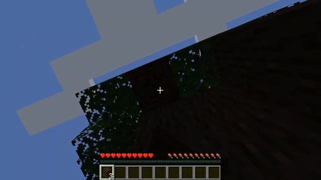 MINECRAFT LIVE JAVA TLAUNCHER SURVIVAL (HINDI) смотреть онлайн