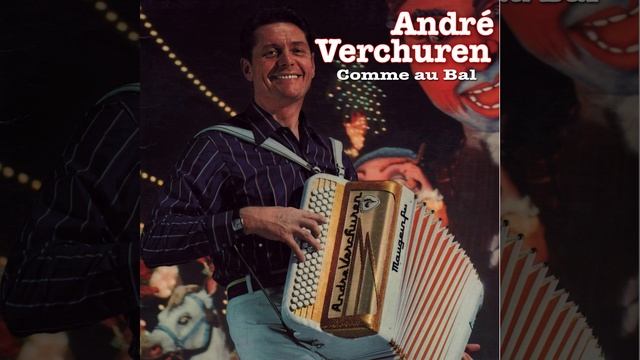 Il pleut sur la route (Tango) смотреть онлайн