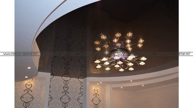 Журнал ремонт квартир смотреть онлайн